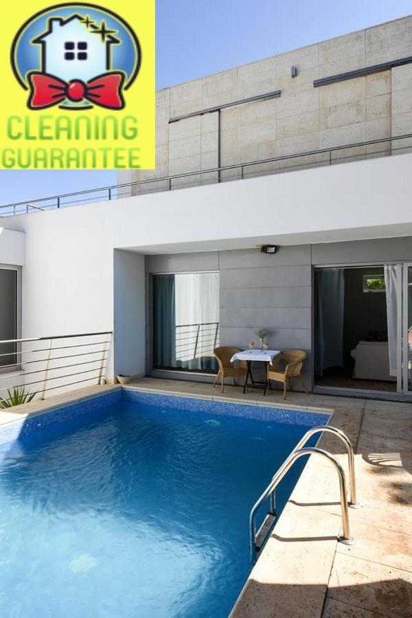 Pé Na Areia - 3* Vila Real de Santo António