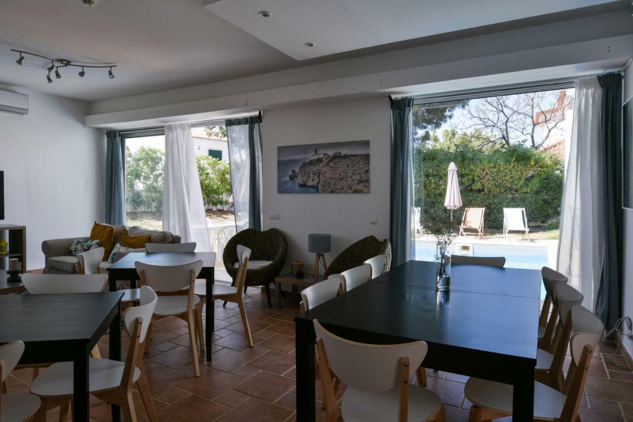 Pé Na Areia - Vila Real de Santo António