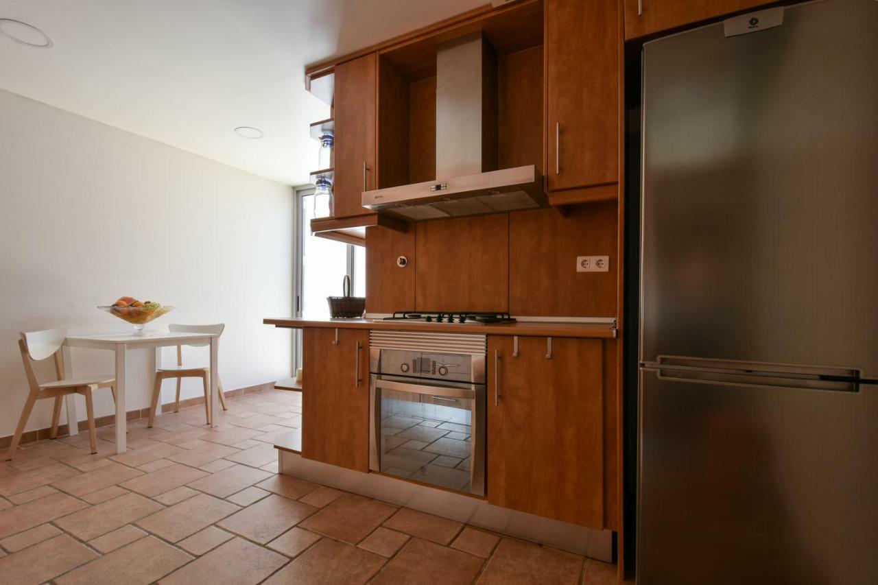 Pé Na Areia - 3* Vila Real de Santo António