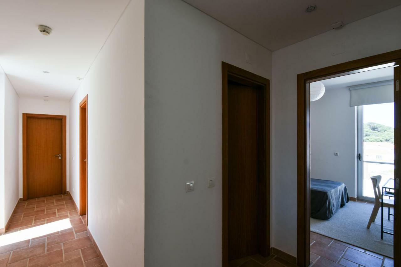 Bed & Breakfast Pé Na Areia - 3*