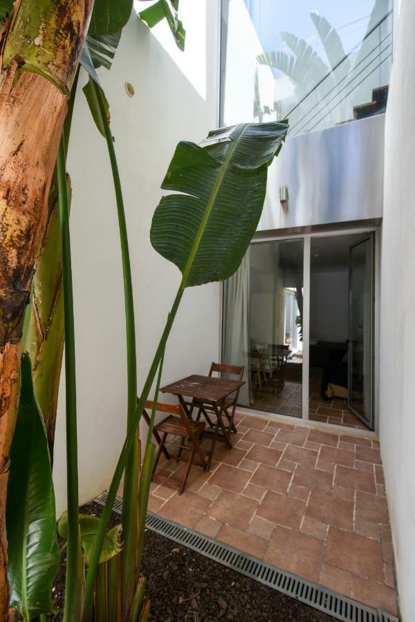 Pe Na Areia - Bed & Breakfast 3*